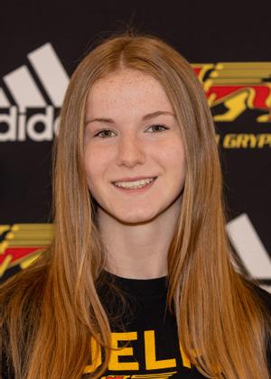 Thamesville’s Smith wins Ontario&nbsp;championship