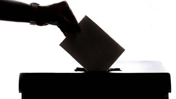 Bothwell voter cries foul after receiving two voter cards for two different&nbsp;polls