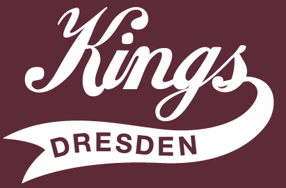 Dresden Kings season starts&nbsp;Friday